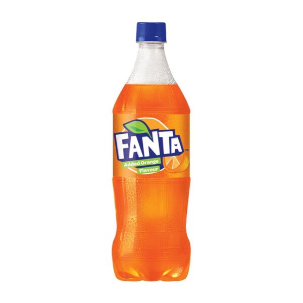 FANTA 1L