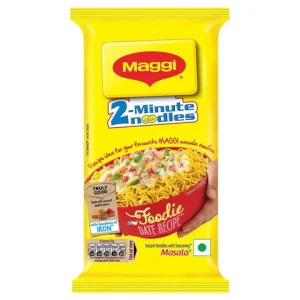 NESTLE MAGGI 28 RS