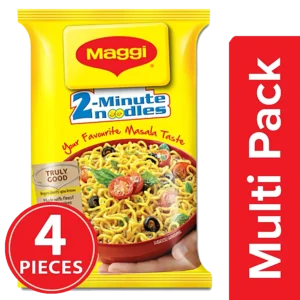 NESTLE MAGGI RS 56