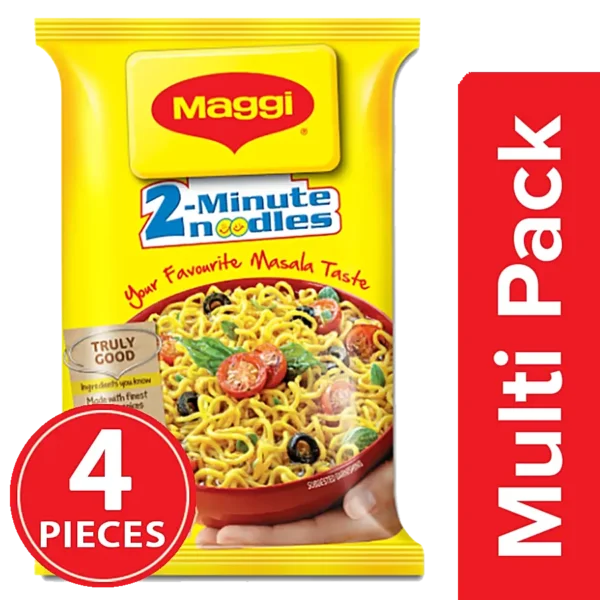 NESTLE MAGGI RS 56