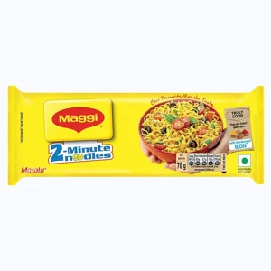 NESTLE MAGGI 109