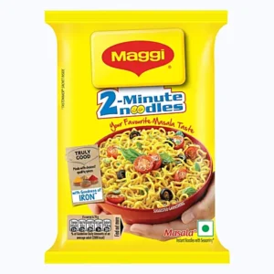 NESTLE MAGGI RS 14