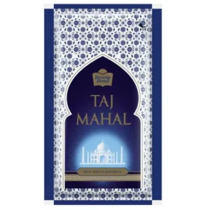 TAL MAHAL TEA 100 G