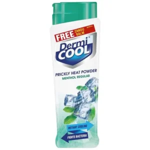 DERMICOOL 130