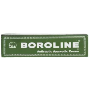 BOROLINE CREAM 20 G