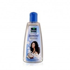 PARA JASMINE 90ML 39/-