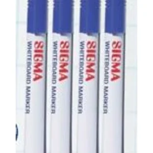 SIGMA WHITE BOARD MARKER