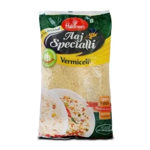 HL AAJ SPECLALLI VERMICELLI