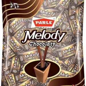 PARLE MELODY CANDY 100/-