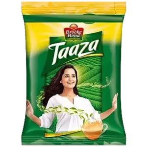 BROKE BOND TAAZA
