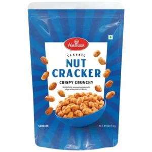 NUT CRACKER 1 KG
