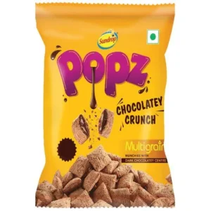 popz