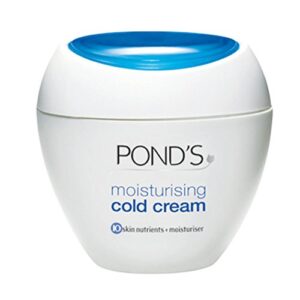PONDS COLD CREAM 59