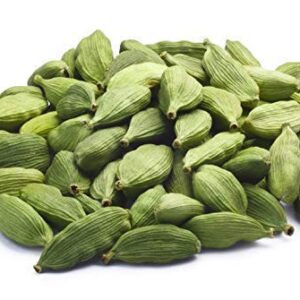 BANSAL ELAICHI 25 GM