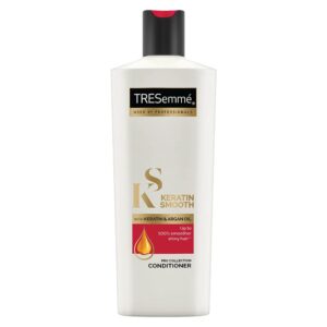 TRESEMME KERATIN SMOOTH COND 190 ML
