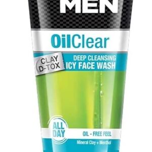 GARNIER OIL CLEAR FW 99/-