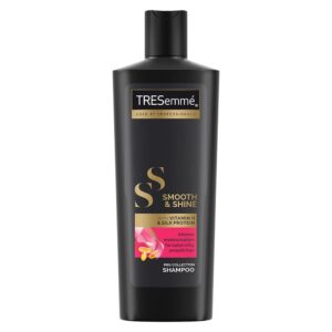 TRESEMME SMOOTHNamp;SHINE SHAMPO 185 ML