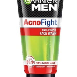 GAR NIER MEN ACNO FIGHT