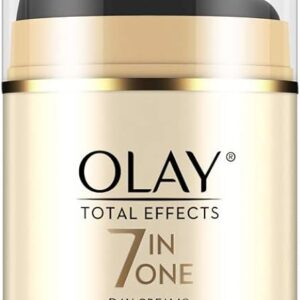 OLAY TOTAL EFFECT