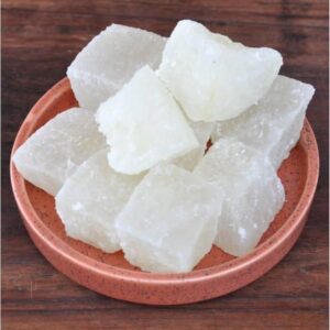 PETHA MITHAI