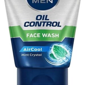 NIVEA MEN OIL CONTROL FW 100ML
