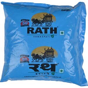 RATH 500ML