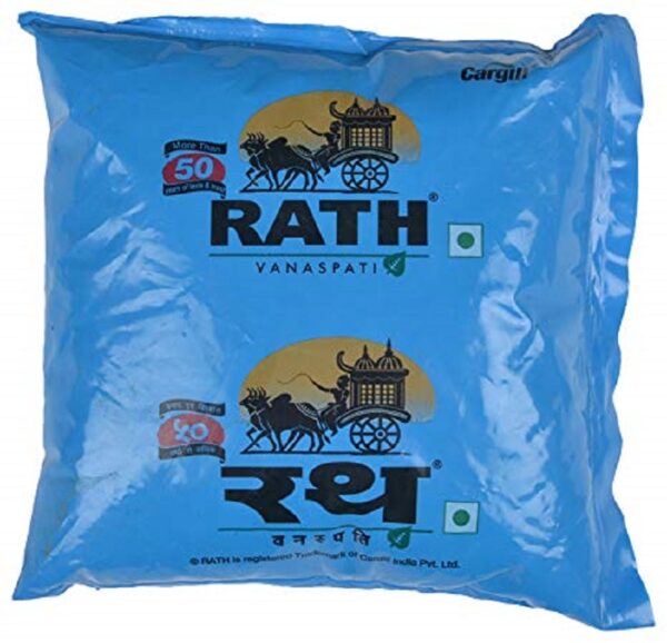 RATH 500ML