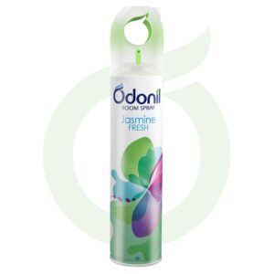 ODONIL ROOM JASMINE
