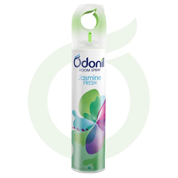 ODONIL ROOM JASMINE