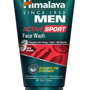 HIMALAYA MEN ACTIVE SPORT F/W RS 90