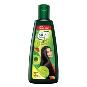 SHANTI AMLA 78ML