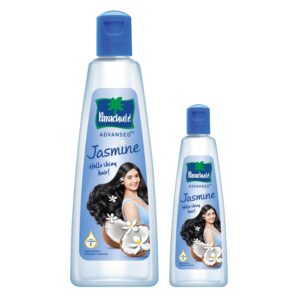 JASMINE PARACHUTE HAIR OIL