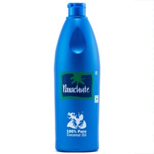 PARA COCONUT OIL 100 ML 44/-