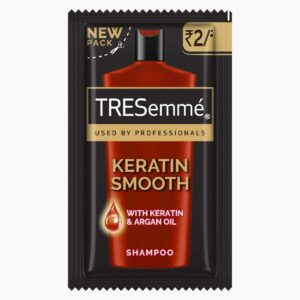 TRESEMME 2 RS
