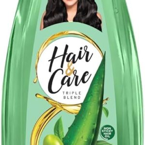 HAIR AND CARE 30 ML