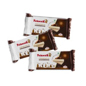 YPICKWICK CHOCOLATE
