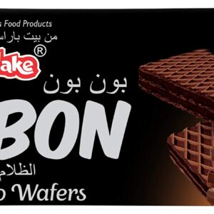CANDY LAKE BON BON