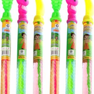 BUBBLE STICK