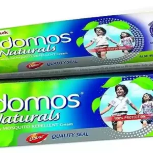 DABUR ODOMOS 14 G