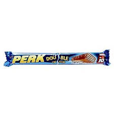 PERK 10/-