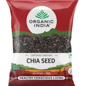 CHEEYA SEED 100