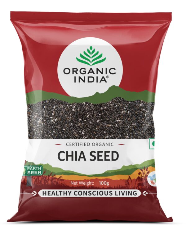 CHEEYA SEED 100