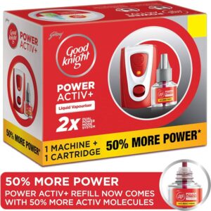 GOOD NIGHT COMBO PACK 180N RS