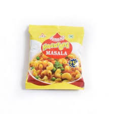 BAAMBINO MACRONI MASALA