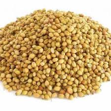 BANSAL WHOLE CORIANDER