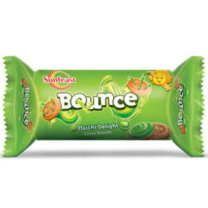 BOUNCE ELAICHY 5
