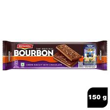 BR BOUR BON ORIGINAL 150G
