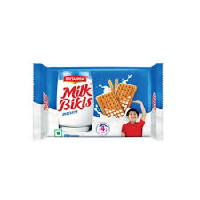 BRITANIA MILK BIKIS RS 5.
