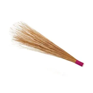 BROOM- NARIYAL