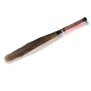 BROOM PHOOL THUKRAL